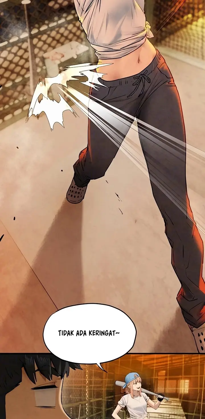 image-komik-moby-dick-chapter-40-29/57