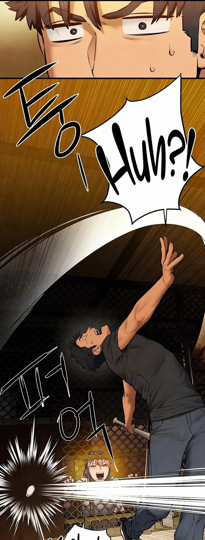 image-komik-moby-dick-chapter-40-31/57