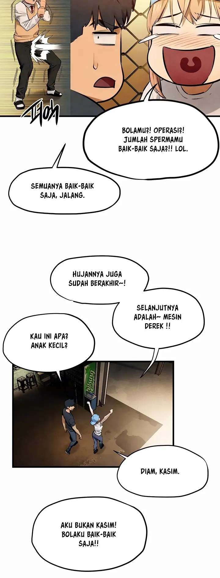 image-komik-moby-dick-chapter-40-33/57
