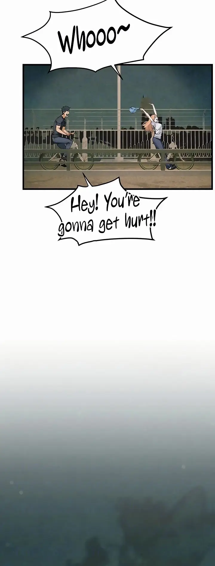 image-komik-moby-dick-chapter-40-35/57