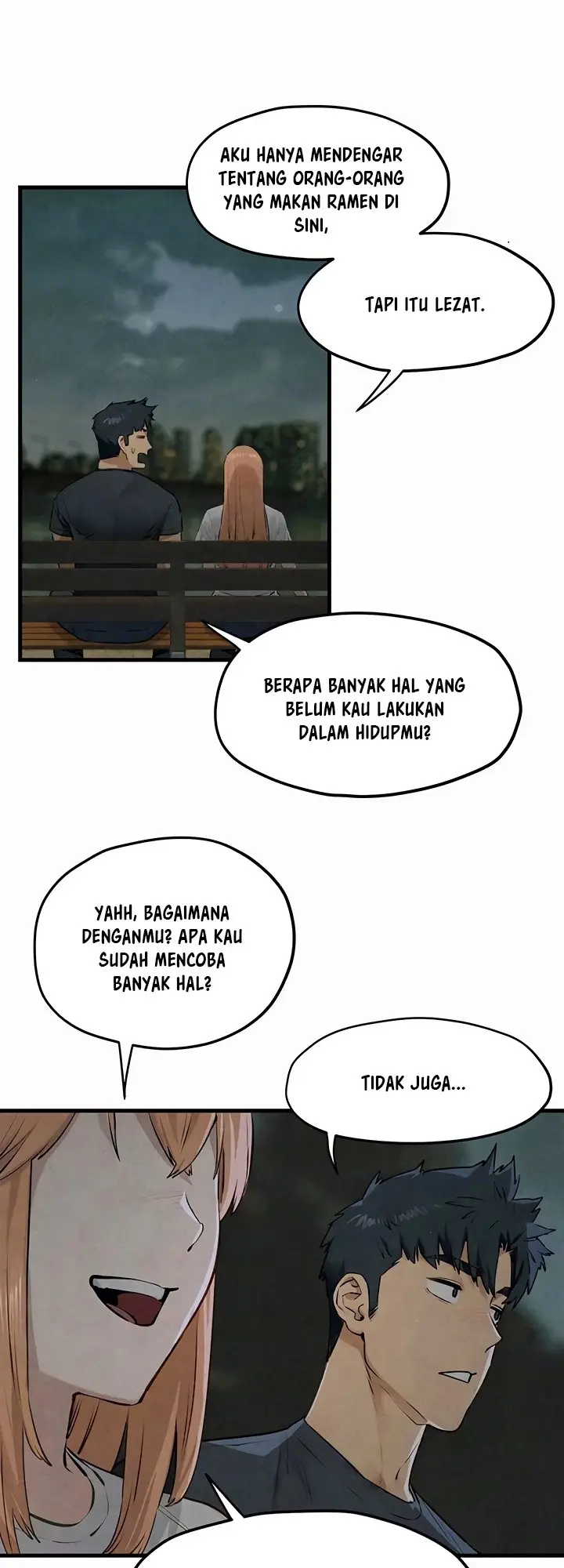 image-komik-moby-dick-chapter-40-38/57