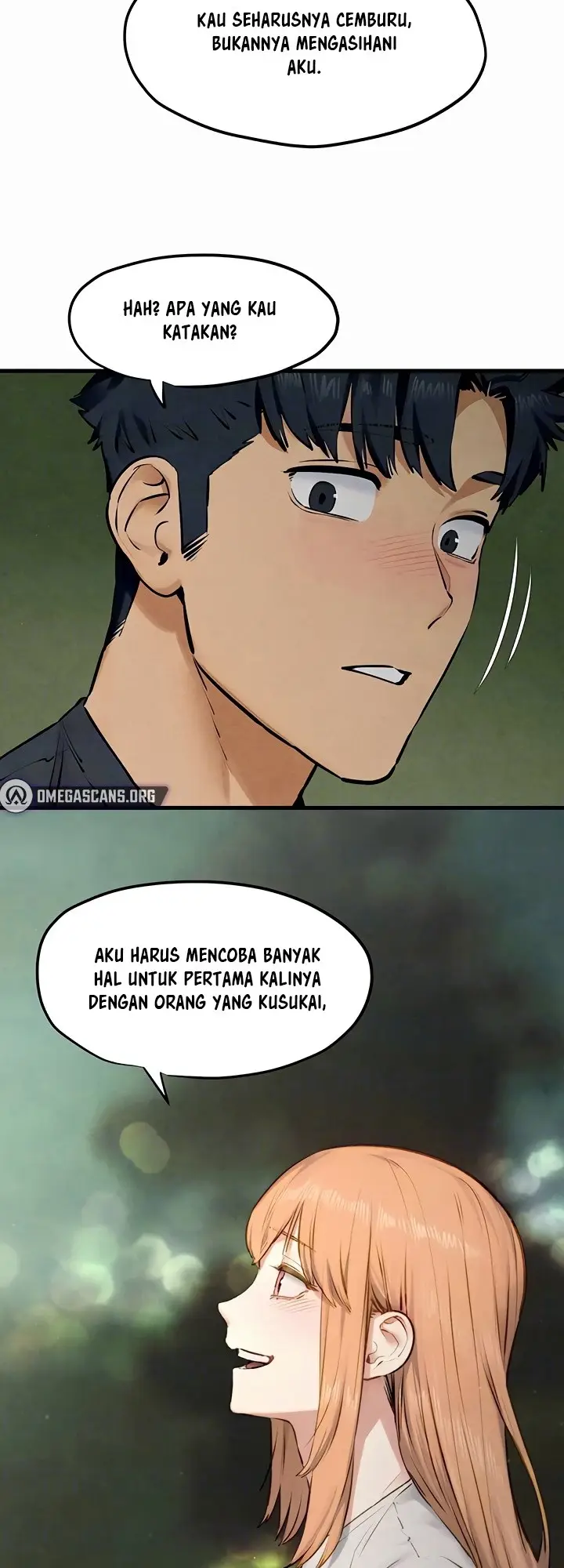 image-komik-moby-dick-chapter-40-39/57