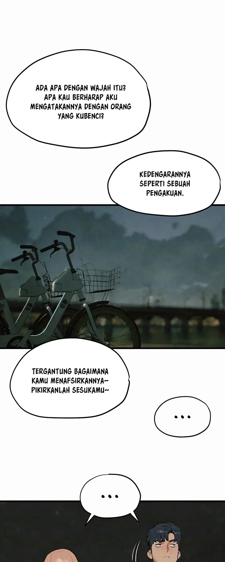 image-komik-moby-dick-chapter-40-41/57