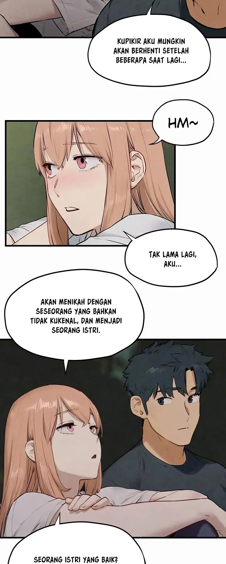 image-komik-moby-dick-chapter-40-43/57