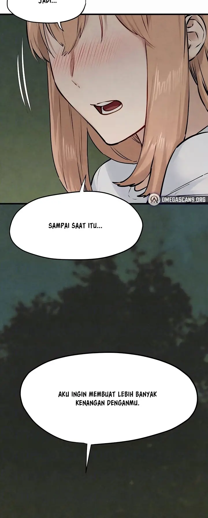 image-komik-moby-dick-chapter-40-45/57