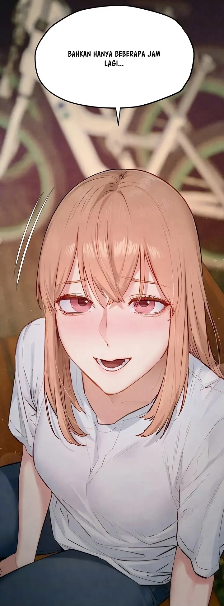 image-komik-moby-dick-chapter-40-47/57