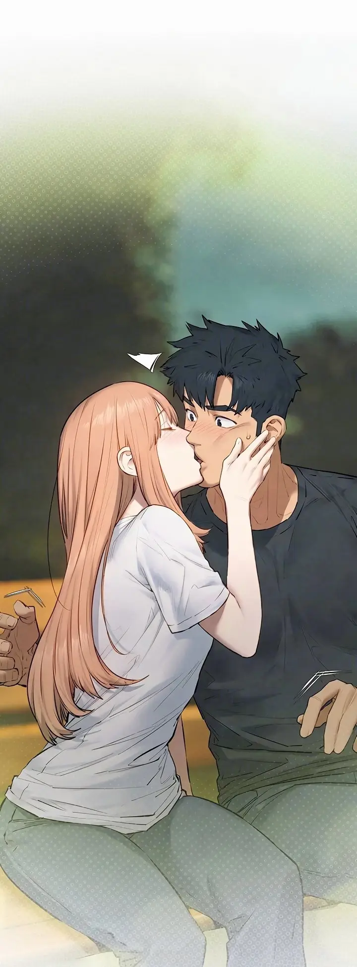 image-komik-moby-dick-chapter-40-49/57