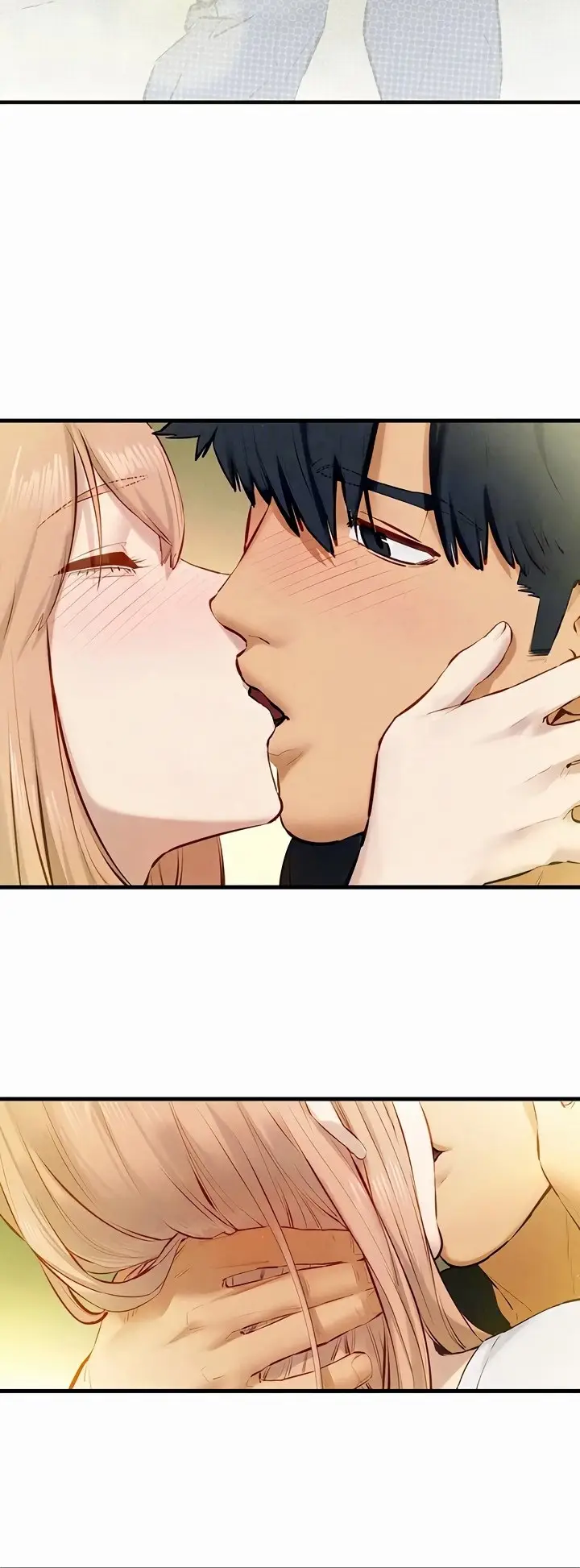 image-komik-moby-dick-chapter-40-50/57