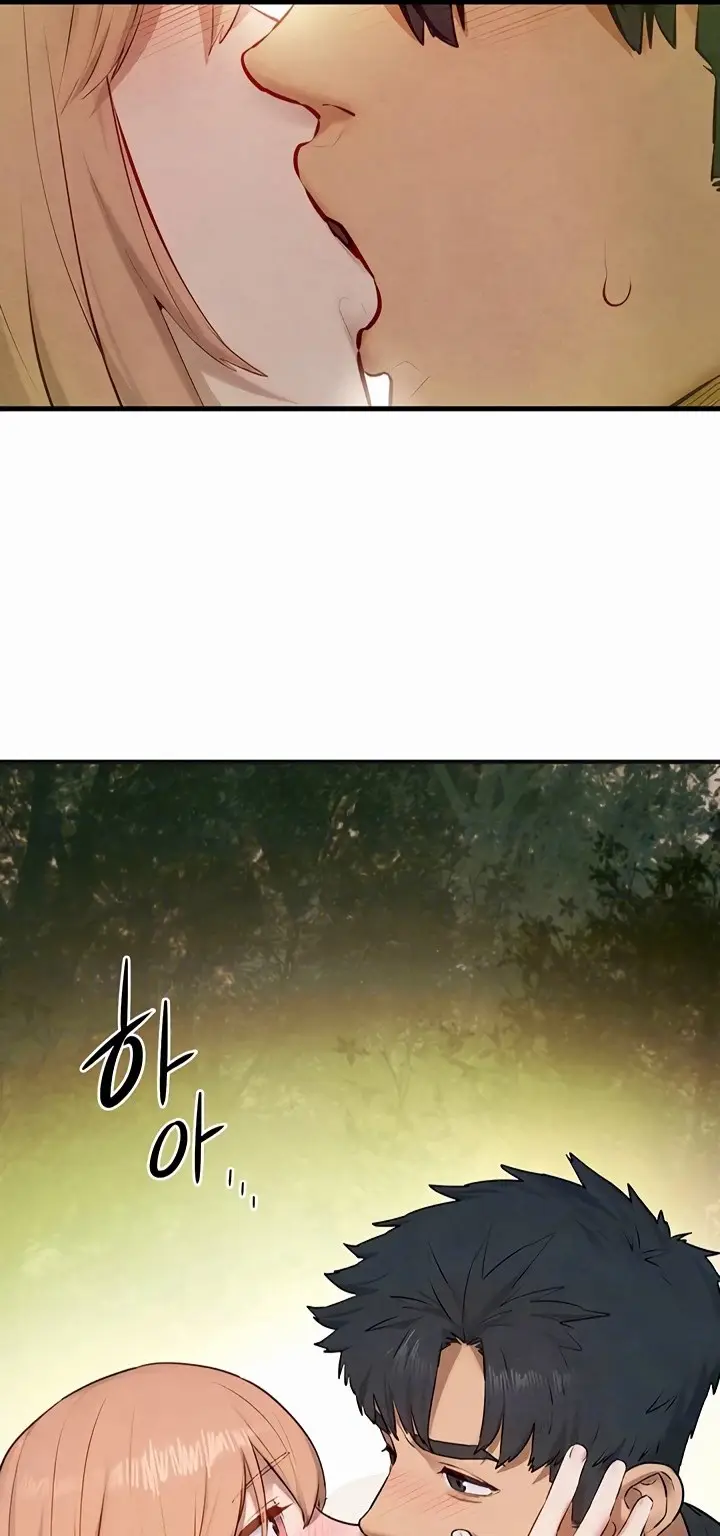 image-komik-moby-dick-chapter-40-51/57