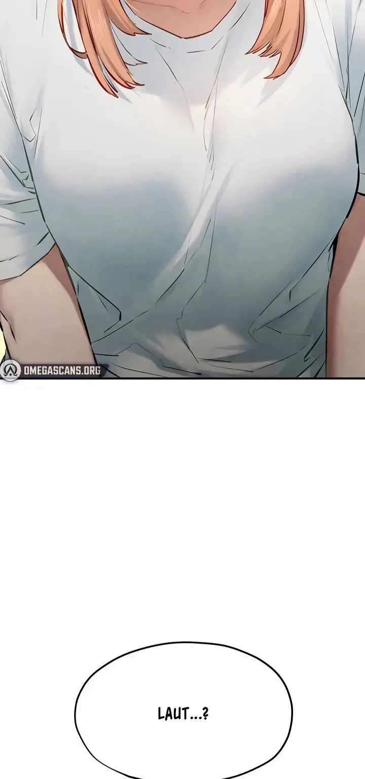 image-komik-moby-dick-chapter-40-54/57