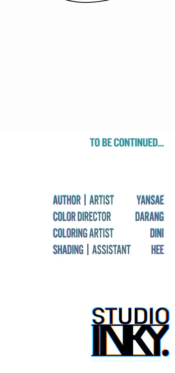 image-komik-moby-dick-chapter-40-55/57