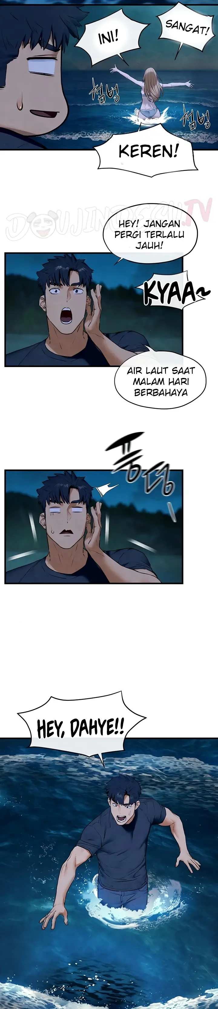 image-komik-moby-dick-chapter-41-3/32