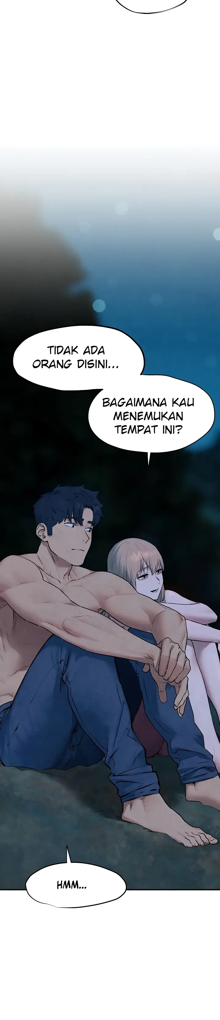 image-komik-moby-dick-chapter-41-10/32