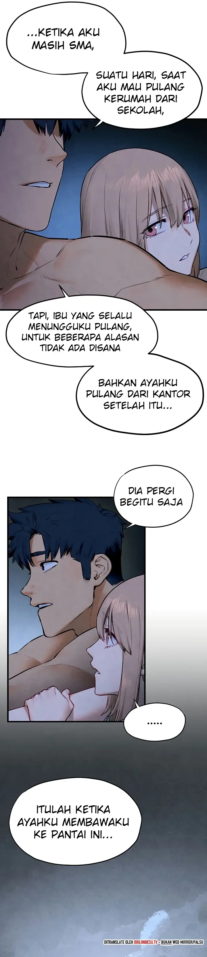 image-komik-moby-dick-chapter-41-11/32