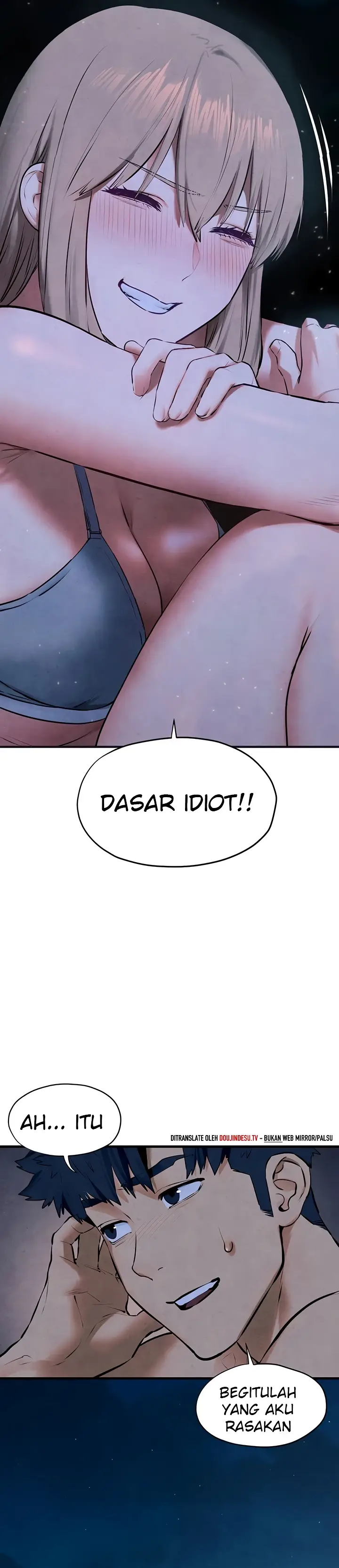 image-komik-moby-dick-chapter-41-17/32