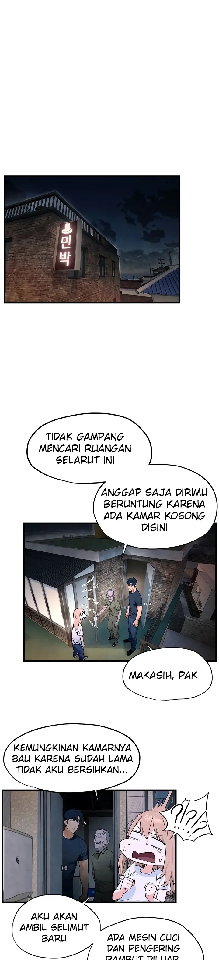image-komik-moby-dick-chapter-41-19/32