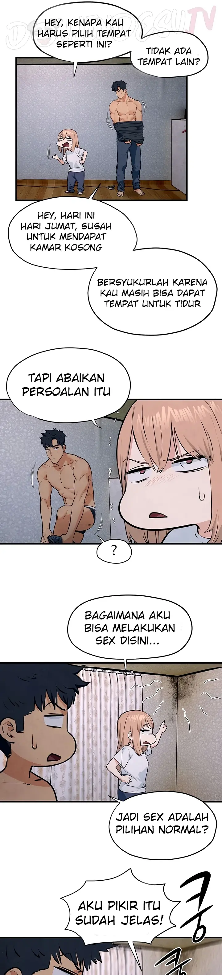 image-komik-moby-dick-chapter-41-21/32