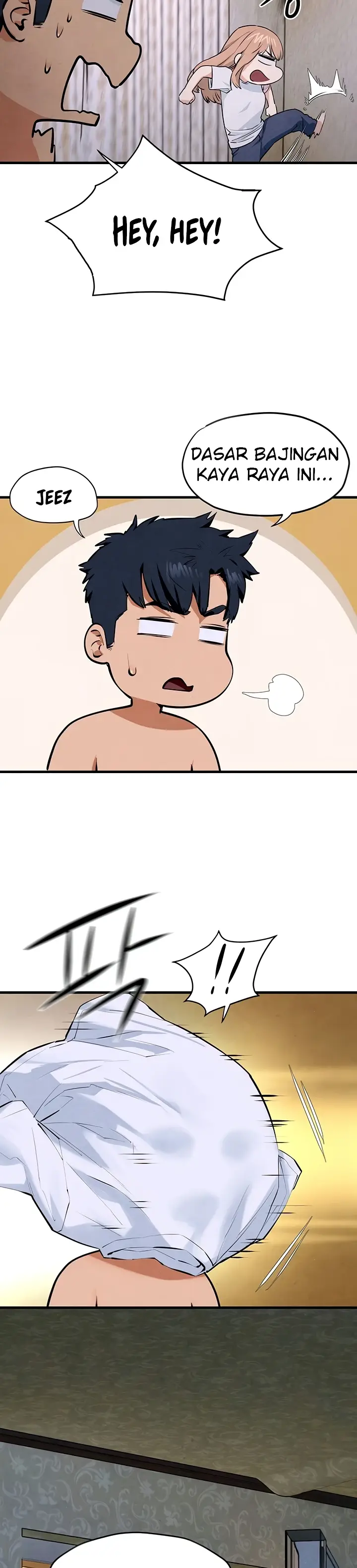 image-komik-moby-dick-chapter-41-22/32