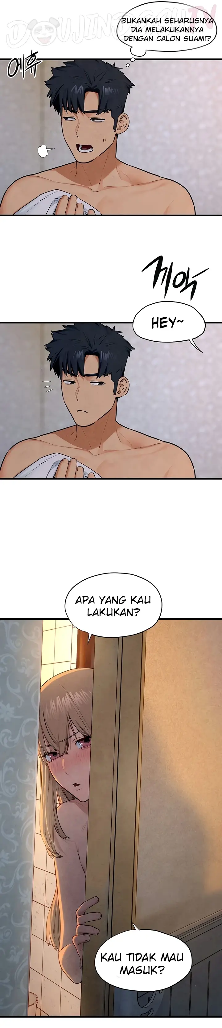 image-komik-moby-dick-chapter-41-24/32