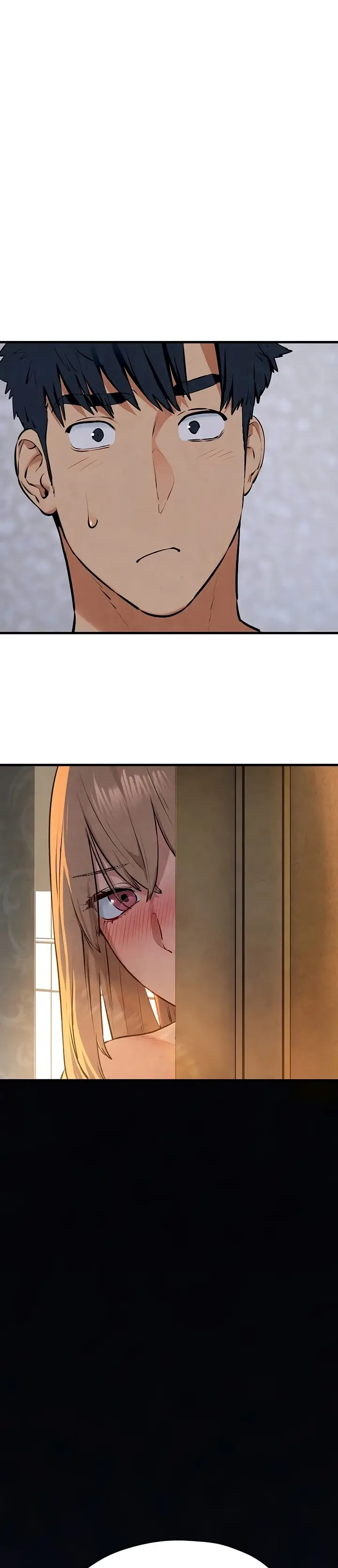 image-komik-moby-dick-chapter-41-25/32