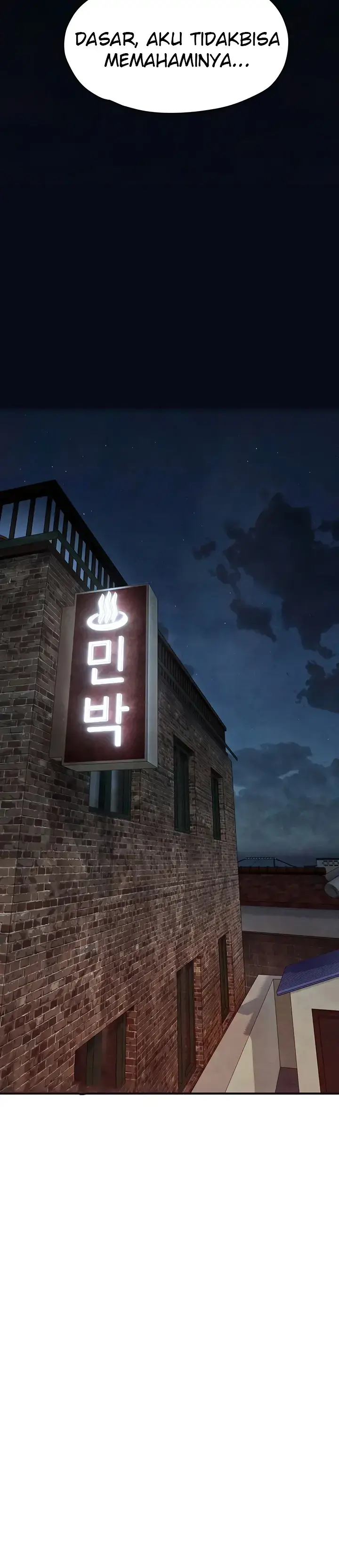 image-komik-moby-dick-chapter-41-26/32