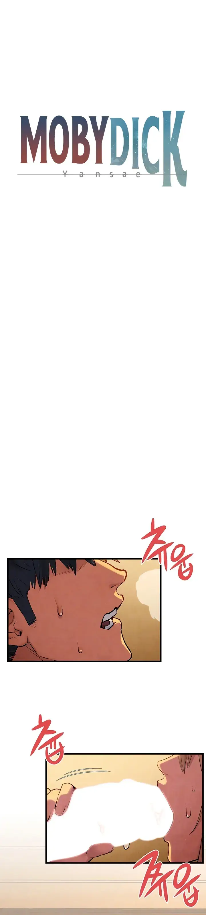 image-komik-moby-dick-chapter-42-0/20