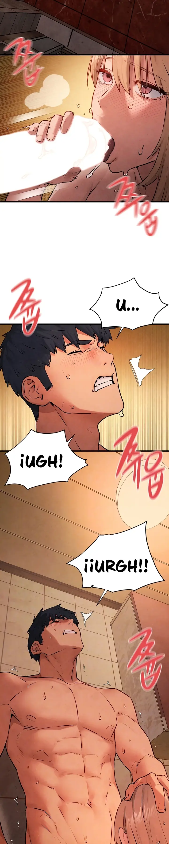 image-komik-moby-dick-chapter-42-3/20