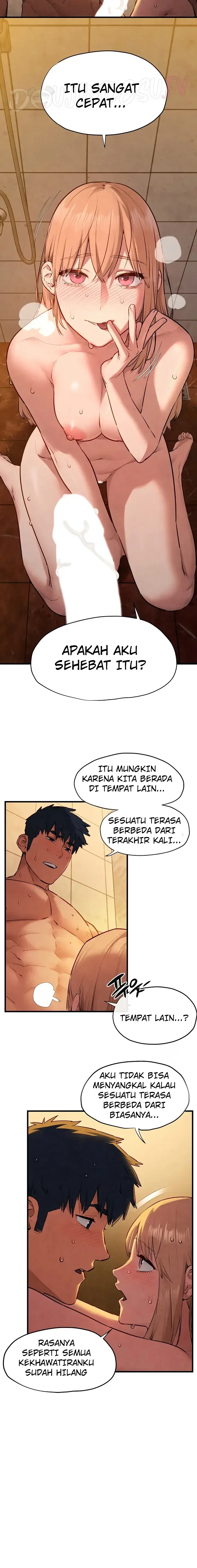 image-komik-moby-dick-chapter-42-6/20