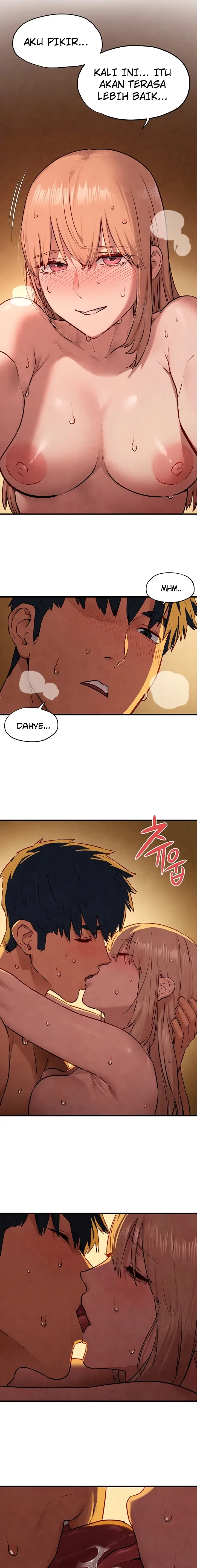 image-komik-moby-dick-chapter-42-7/20