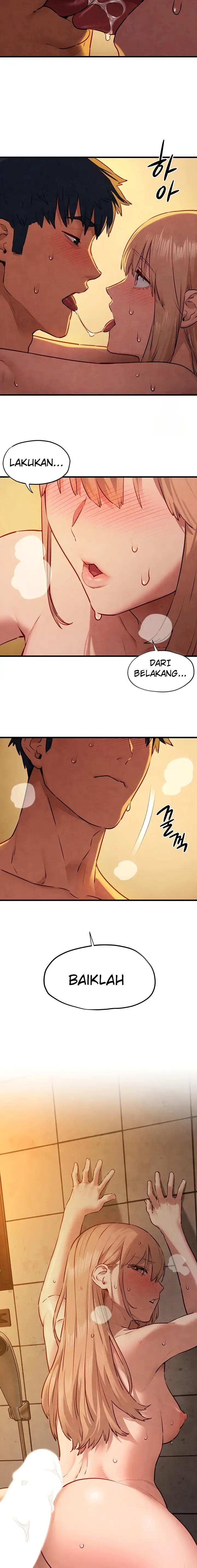 image-komik-moby-dick-chapter-42-8/20