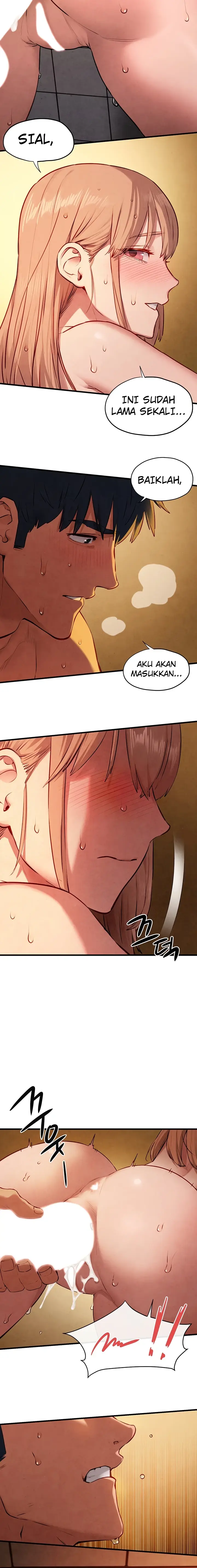 image-komik-moby-dick-chapter-42-9/20