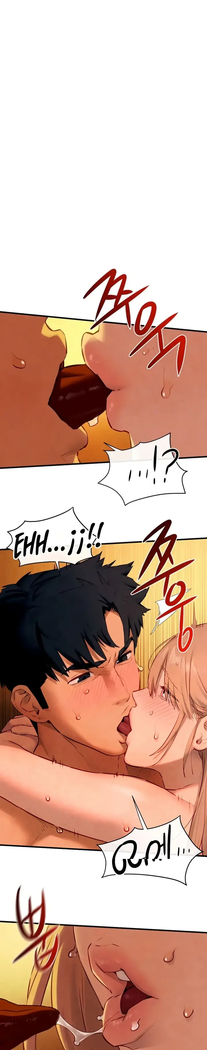 image-komik-moby-dick-chapter-43-2/10