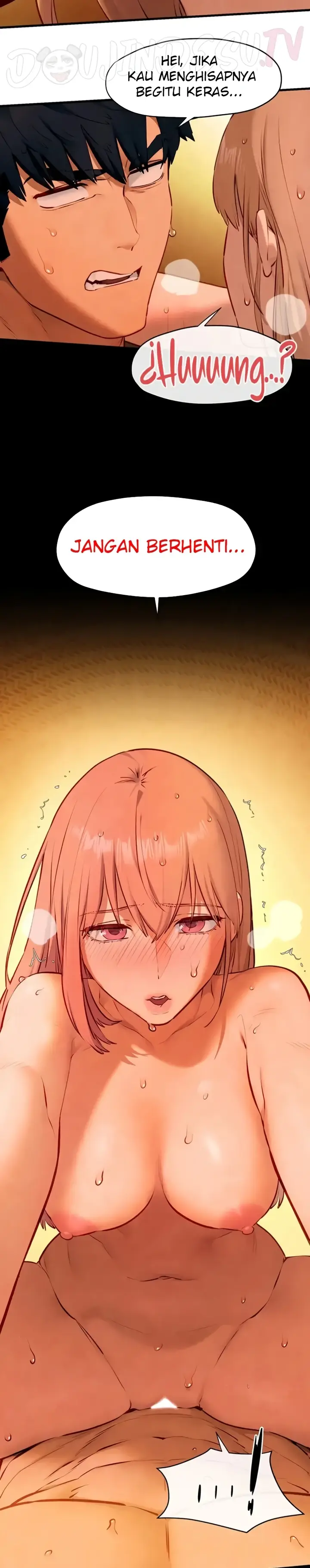 image-komik-moby-dick-chapter-43-3/10