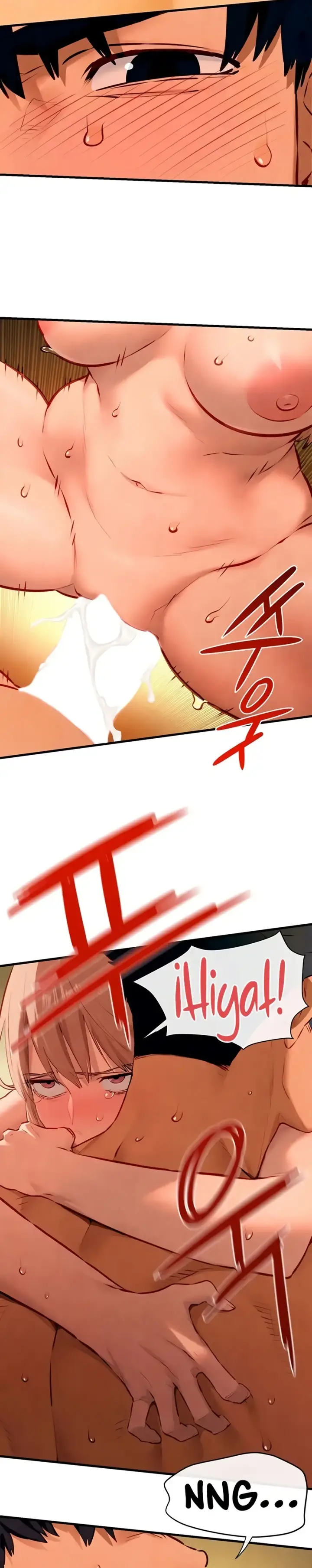 image-komik-moby-dick-chapter-43-4/10