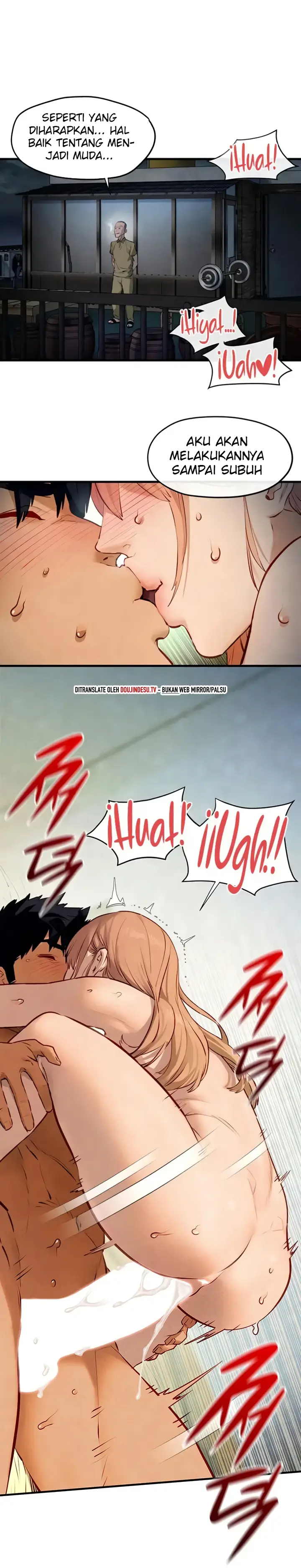 image-komik-moby-dick-chapter-43-11/25