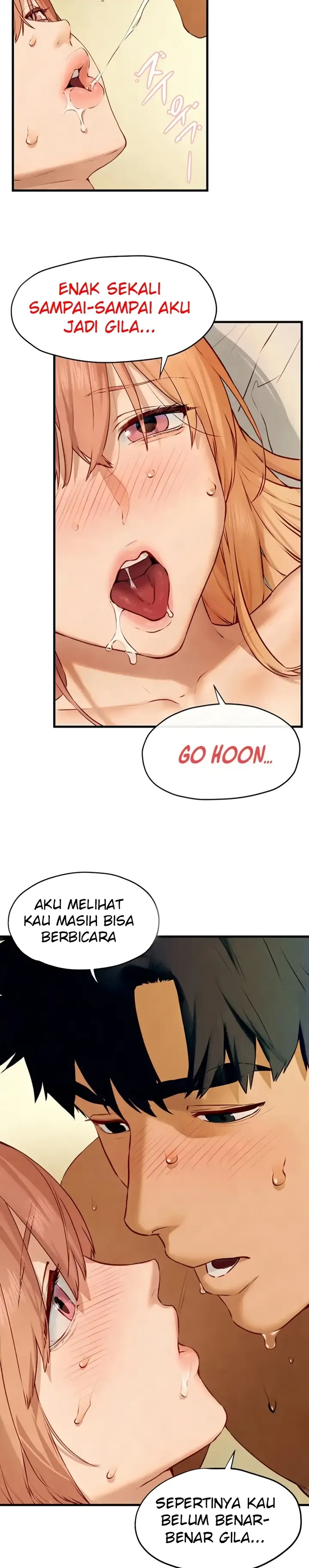 image-komik-moby-dick-chapter-43-21/25