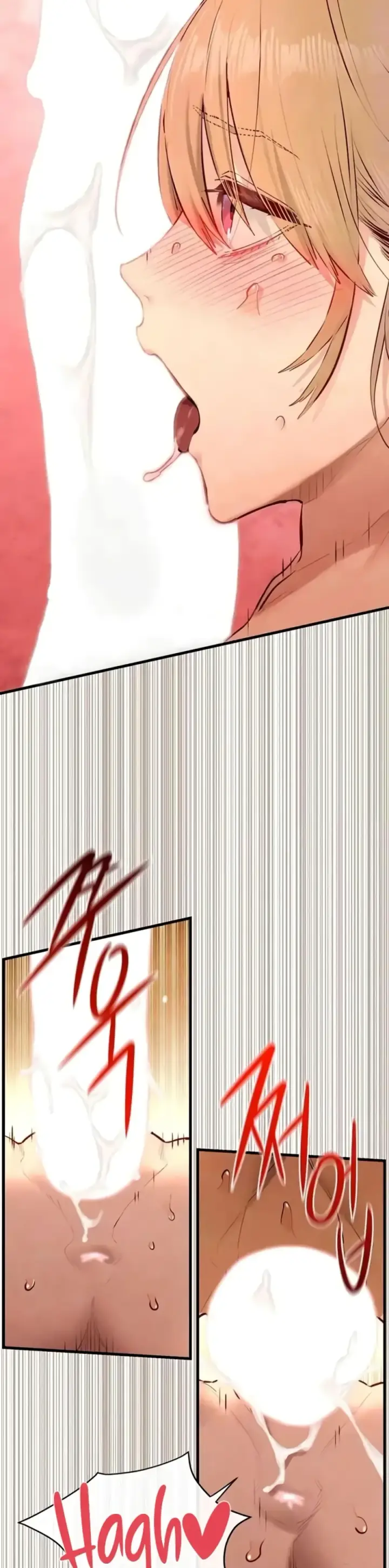 image-komik-moby-dick-chapter-44-5/33