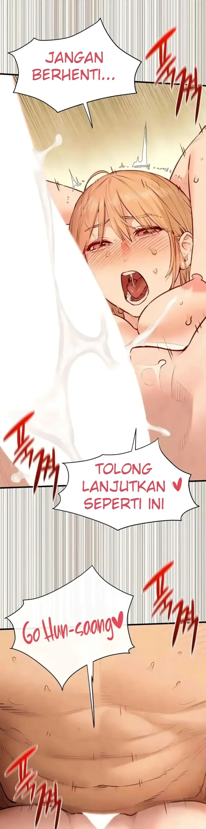 image-komik-moby-dick-chapter-44-7/33