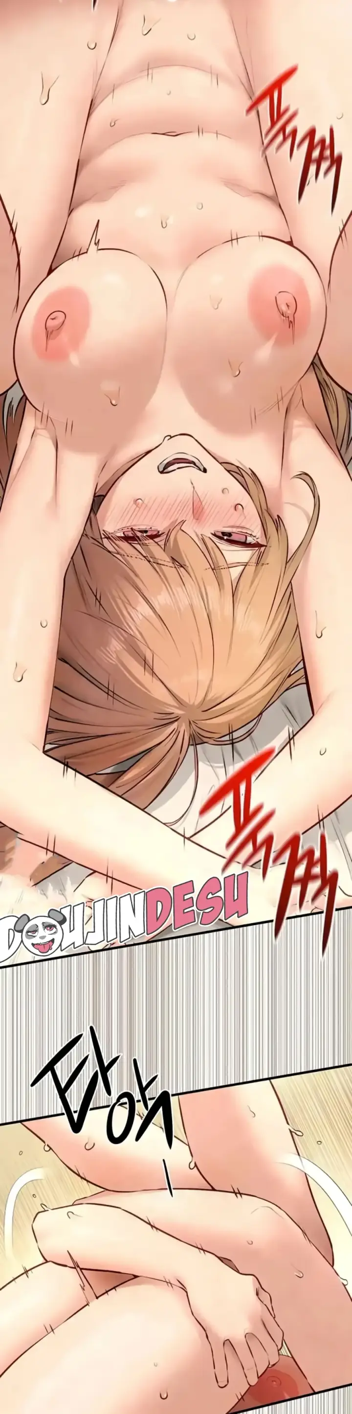 image-komik-moby-dick-chapter-44-8/33