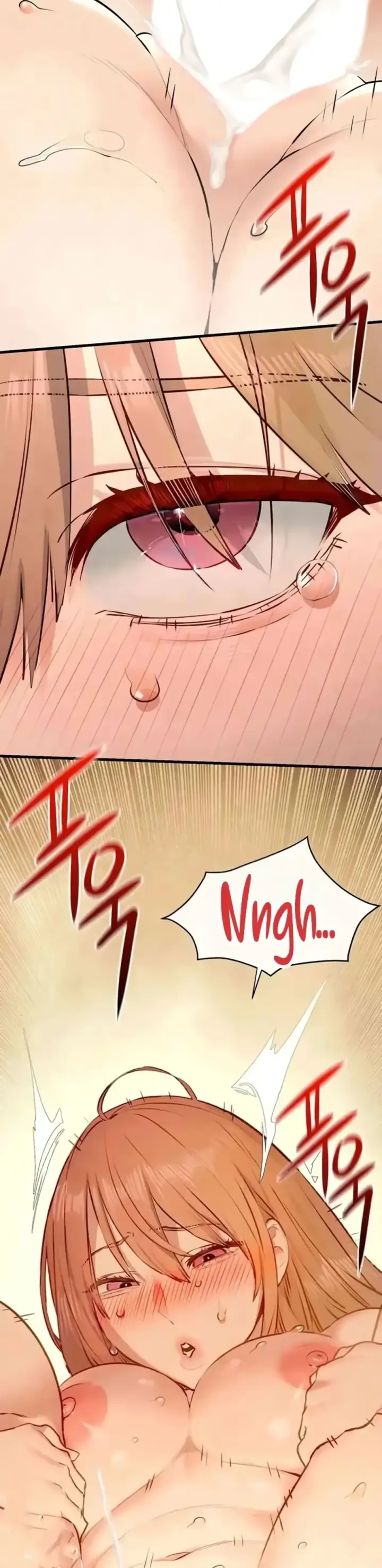 image-komik-moby-dick-chapter-44-12/33