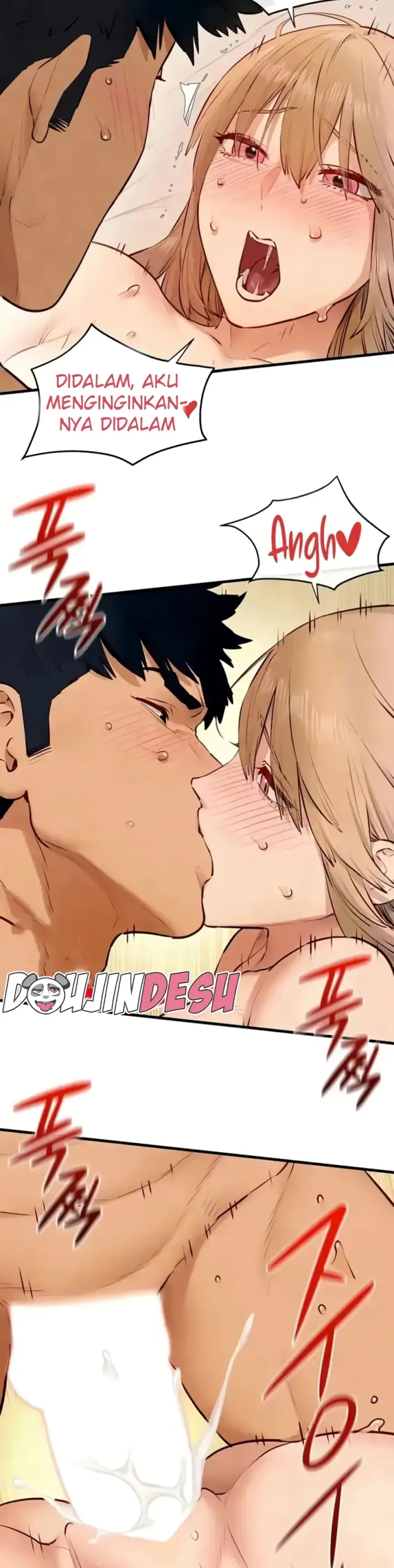 image-komik-moby-dick-chapter-44-14/33