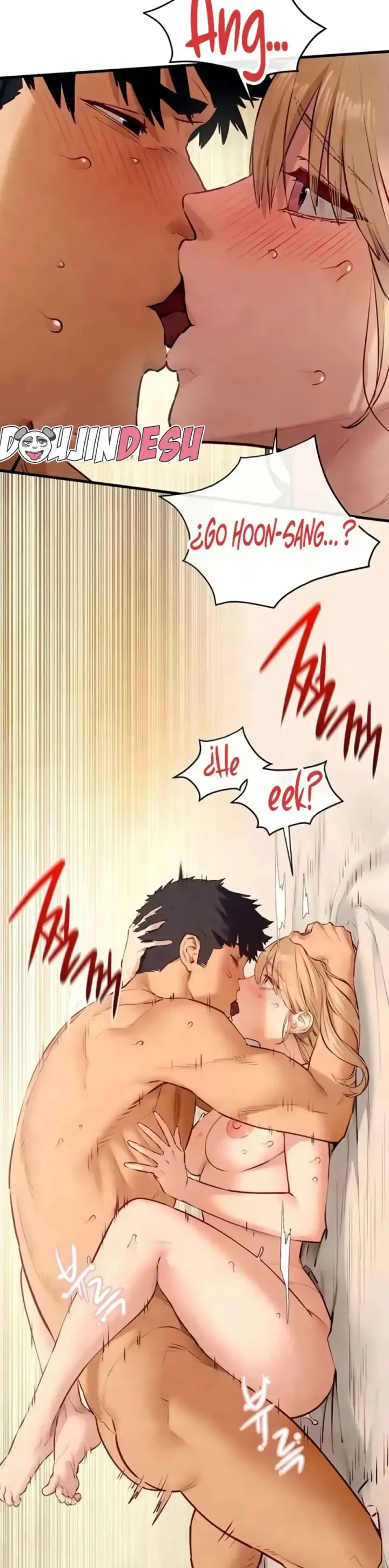 image-komik-moby-dick-chapter-44-16/33