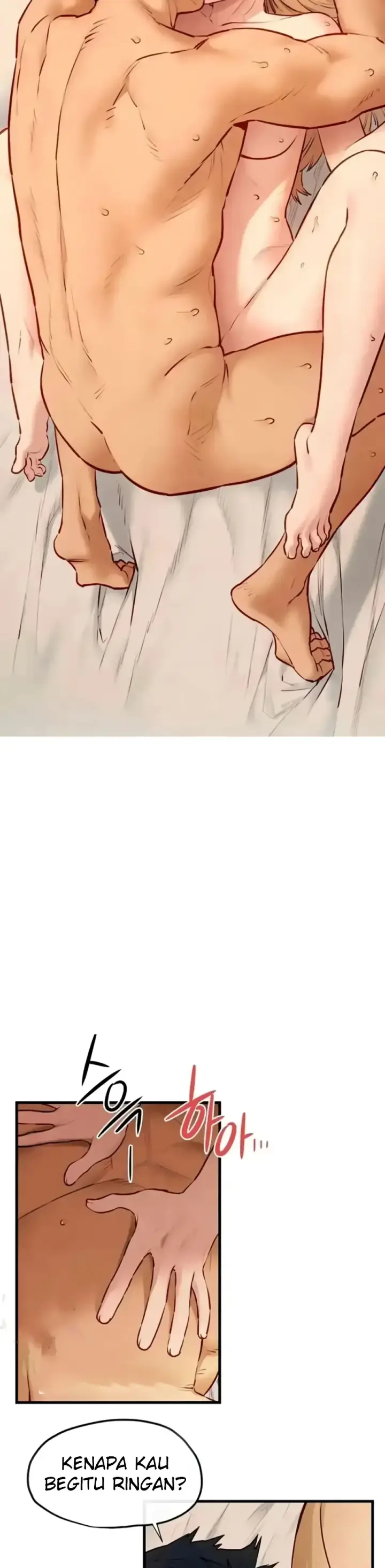 image-komik-moby-dick-chapter-44-21/33