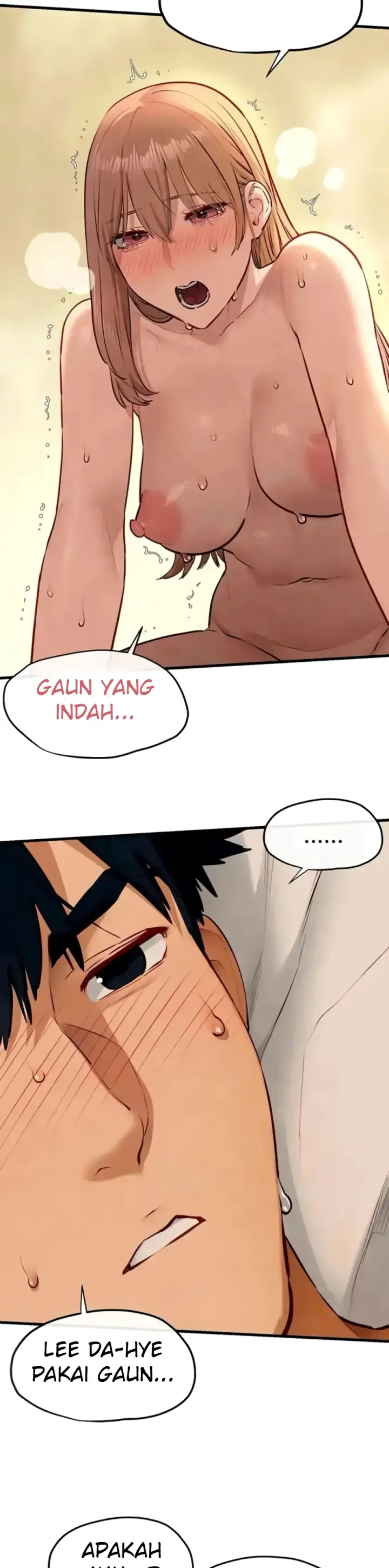 image-komik-moby-dick-chapter-44-23/33