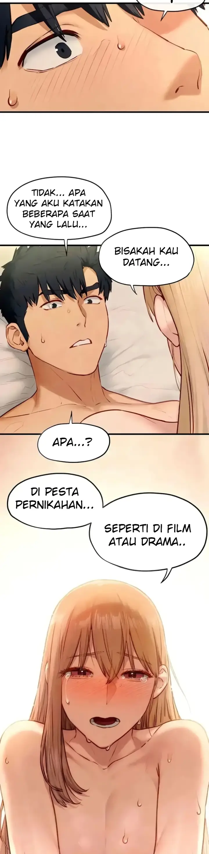 image-komik-moby-dick-chapter-44-25/33