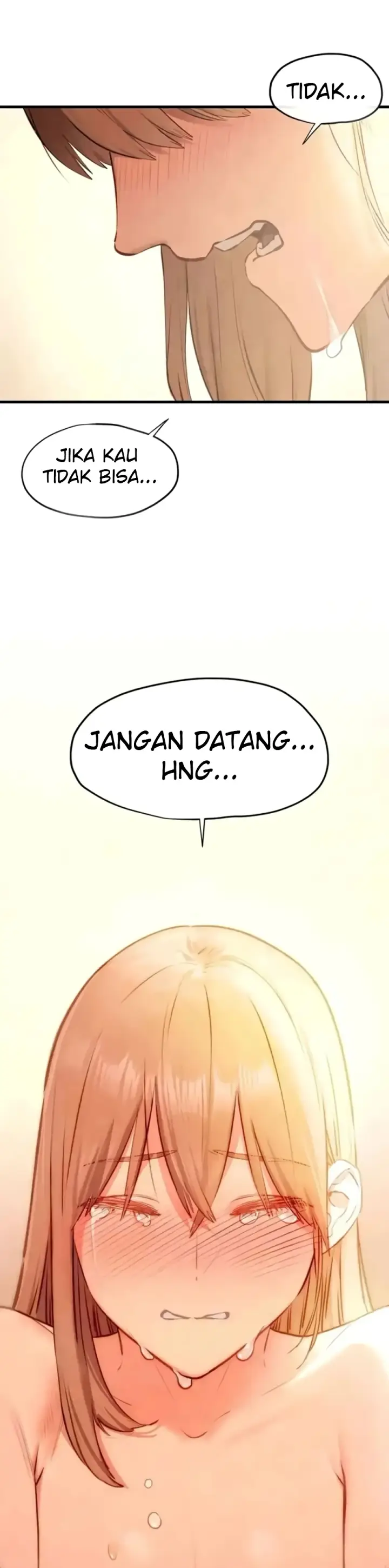 image-komik-moby-dick-chapter-44-27/33