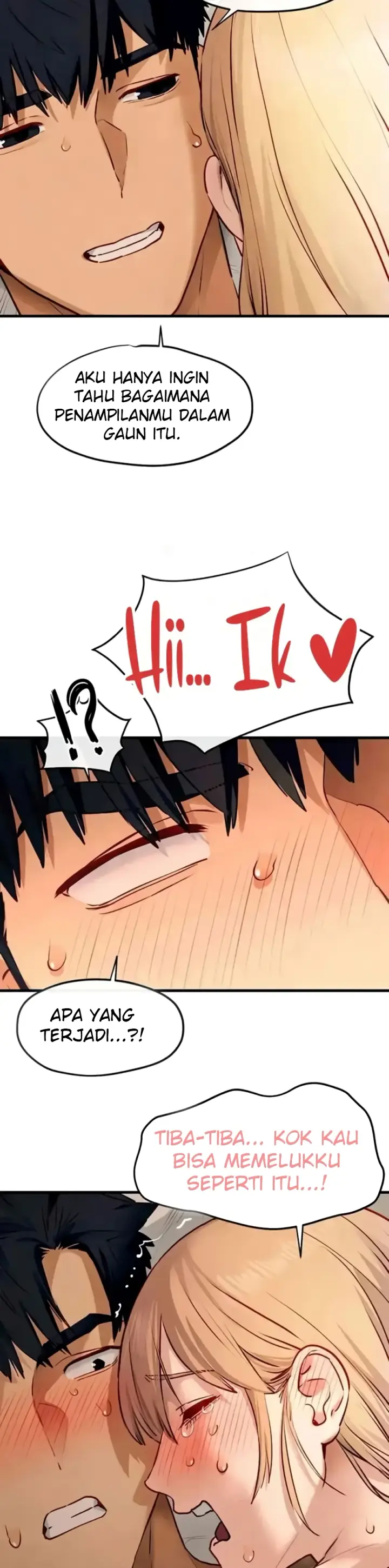 image-komik-moby-dick-chapter-44-30/33