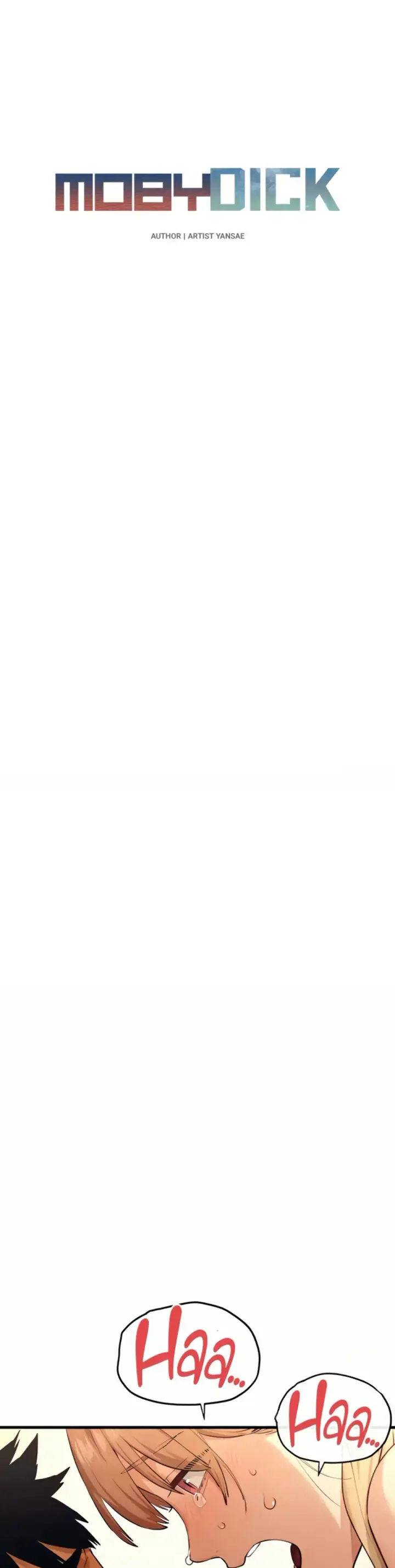 image-komik-moby-dick-chapter-45-0/32