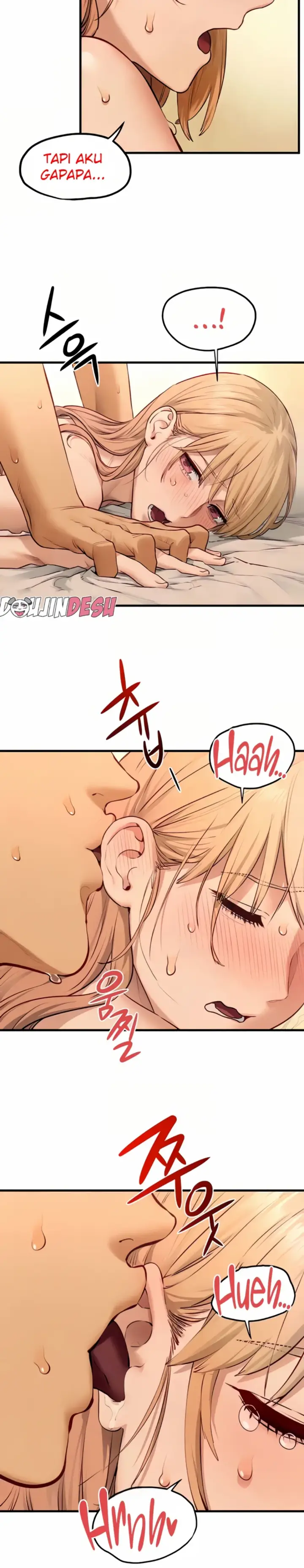 image-komik-moby-dick-chapter-45-10/32