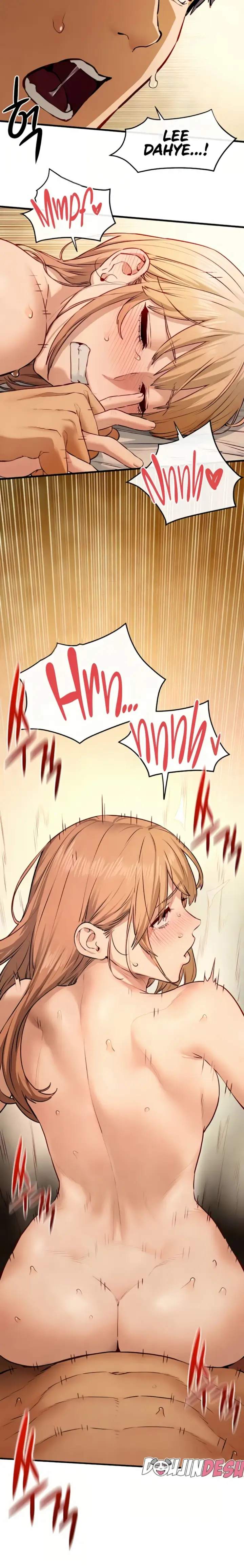 image-komik-moby-dick-chapter-45-14/32